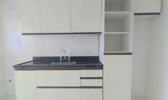 Imagem 3: 2 Dormitórios com 67 metros, próximo da Av Assis Brasil