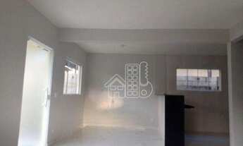 Imagem 6: Casa com 2 quartos à venda, 94 m² por R$ 430.000 - Jardim Atlantico - Maricá/RJ