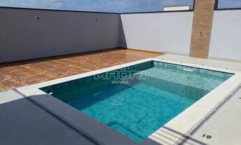 Imagem 4: Casa - Jardim Santa Helena - Valinhos