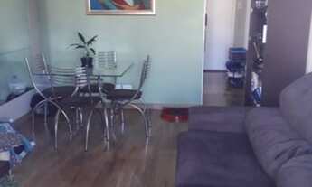 Imagem: Apartamento para venda possui 150 metros