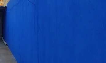 Imagem 3: Aluga-se Casa Jardim Simões