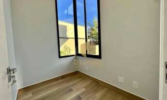 Imagem 4: Casa à venda no Roncáglia - Valinhos/SP