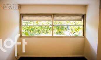 Imagem 3: Apartamento com 4 dormitórios à venda, 176 m² - Morumbi - São Paulo/SP