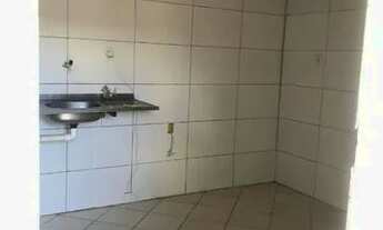 Imagem 3: Vendo ou troco Casa com 4 dormitórios