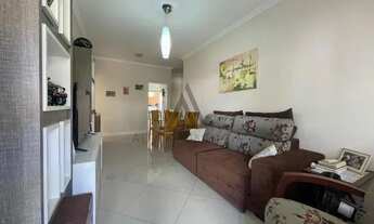 Imagem 4: Venda Casa em condomínio com 3 dormitórios