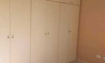 Imagem 5: Apartamento com 3 dormitórios, 132 m² - venda por R$ 630.000,00 ou aluguel por R$ 4.461,00