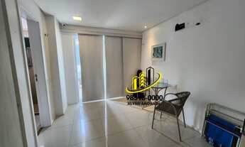 Imagem 7: Dionísio Torres | 135 m²