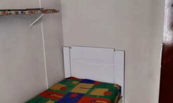 Imagem 2: Aluga se quarto Apartamento com 1 dormitório