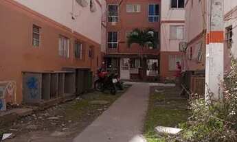 Imagem 2: Apartamento para venda em Maricá