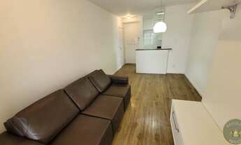 Imagem 5: APARTAMENTO BELEM, 71 METROS, 3 DORMS, SUITE, VAGA COBERTA, ANDAR ALTO, LAZER COMPLETO