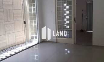 Imagem 2: Casa Para Vender com 3 quartos 1 suítes no bairro Parque Piauí em Teresina