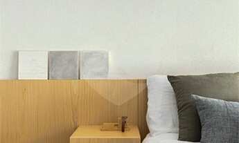 Imagem 4: São Paulo - Apartamento Padrão - PERDIZES