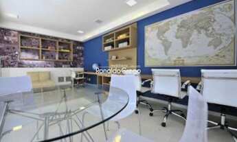 Imagem 7: Apartamento, á venda, 2 quartos, 1 suíte e 2 vagas