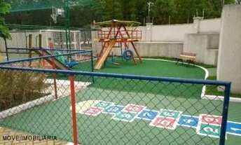 Imagem 13: APARTAMENTO RESIDENCIAL em RIO DE JANEIRO - RJ, RECREIO DOS BANDEIRANTES