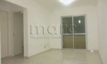 Imagem: SÃO PAULO - Apartamento Padrão - ACLIMACAO