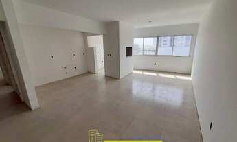 Imagem 3: Apartamento para venda possui 82 metros quadrados com 2 quartos em Centro - Tramandaí - RS