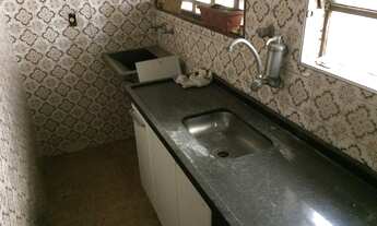 Imagem 7: Apartamento para venda com 57 metros quadrados com 1 quarto em Santana - São Paulo - SP