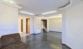 Imagem 4: Apartamento à Venda - Marechal Rondon, 3 Quartos, 131 m2