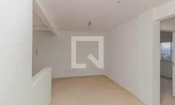 Imagem 5: Apartamento para Aluguel - Liberdade, 2 Quartos, 73 m2