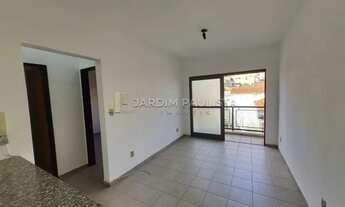 Imagem 3: Ribeirão Preto - Apartamento Padrão - Jardim Paulista