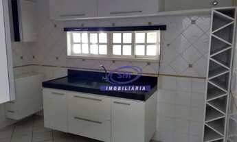 Imagem 6: Casa com 2 dormitórios à venda, 123 m² por R$ 480.000,00 - José de Alencar - Fortaleza/CE