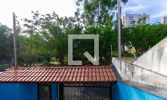 Imagem 7: Casa à Venda - Vila Califórnia, 3 Quartos, 250 m2