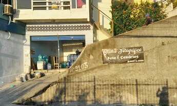 Imagem 3: Loja Barra de guaratiba