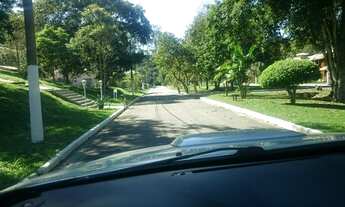 Imagem: Terreno 365m2, condomínio alto nível