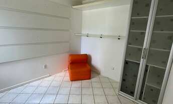 Imagem 5: Apartamento para aluguel com 80 metros quadrados com 3 quartos em São João - Itajaí - SC