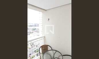 Imagem 6: Apartamento à Venda - Piraporinha, 3 Quartos, 63 m2