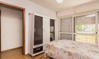 Imagem 7: PORTO ALEGRE - Apartamento Padrão - Cristo Redentor