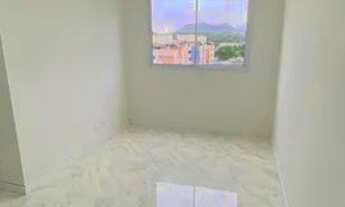 Imagem 5: Apartamento para aluguel tem 38 metros quadrados com 2 quartos em Pirituba - São Paulo - S