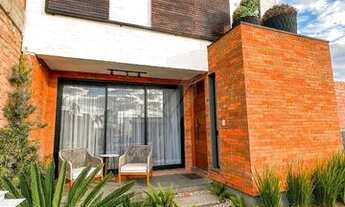 Imagem 3: Primavera Casa em condomínio com 3 dormitórios