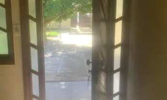 Imagem 5: Casa para aluguel possui 80 metros quadrados com 2 quartos em Serramar - Rio das Ostras