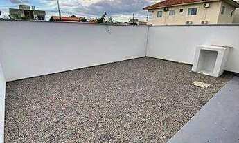 Imagem 7: CASA 02 Quartos, 01 Suíte, 02 Vagas - Barra do Aririú - Santa Catarina