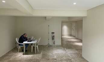 Imagem 4: Apartamento para aluguel tem 66 metros quadrados com 2 quartos