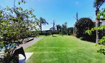 Imagem 4: Apartamento de 3 quartos para alugar no bairro Campeche