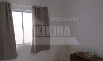 Imagem 7: CASA 2 QUARTOS PARA LOCAÇÃO NO COLONIA DONA LUIZA