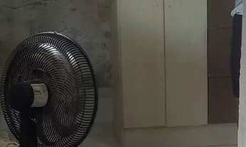 Imagem 6: Aluga-se Quarto com aluguel por R$500 /mês