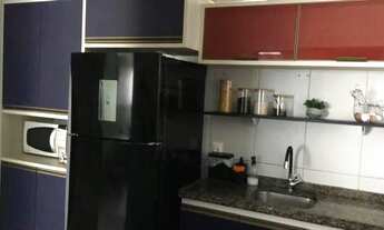 Imagem 2: VALOR DE OPORTUNIDADE | 03 Quartos | Andar Alto | 70m²