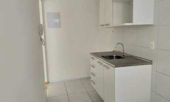 Imagem 7: Código do anúncio: 184790