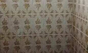 Imagem 5: Sobrado com 3 dormitórios, 170 m² - venda por R$ 650.000,00 ou aluguel por R$ 2.590,96/mês