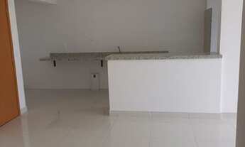 Imagem 7: Apartamento com 2 quartos no BEST BUENO - Bairro Setor Bueno em Goiânia