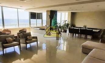 Imagem 3: Copacabana Apartamento com 3 dormitórios