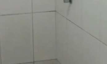 Imagem 4: Kit Net Quarto com aluguel por R$600 /mês