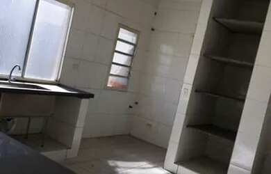 Imagem 5: GALPÃO - PARQUE SÃO PEDRO - SP