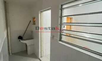 Imagem 7: Demarchi, Parque Botujuru, São Bernardo do Campo, SP