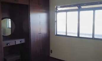 Imagem 4: Excelente casa de 4 quartos no Camargos