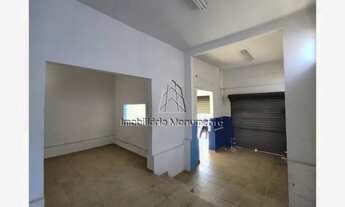 Imagem 6: Piracicaba - Studio - Vila Rezende