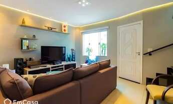 Imagem: Casa à venda em Sao Paulo